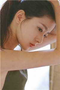 免费念你夜深深几许