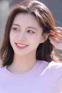 全集花都逍遥医仙