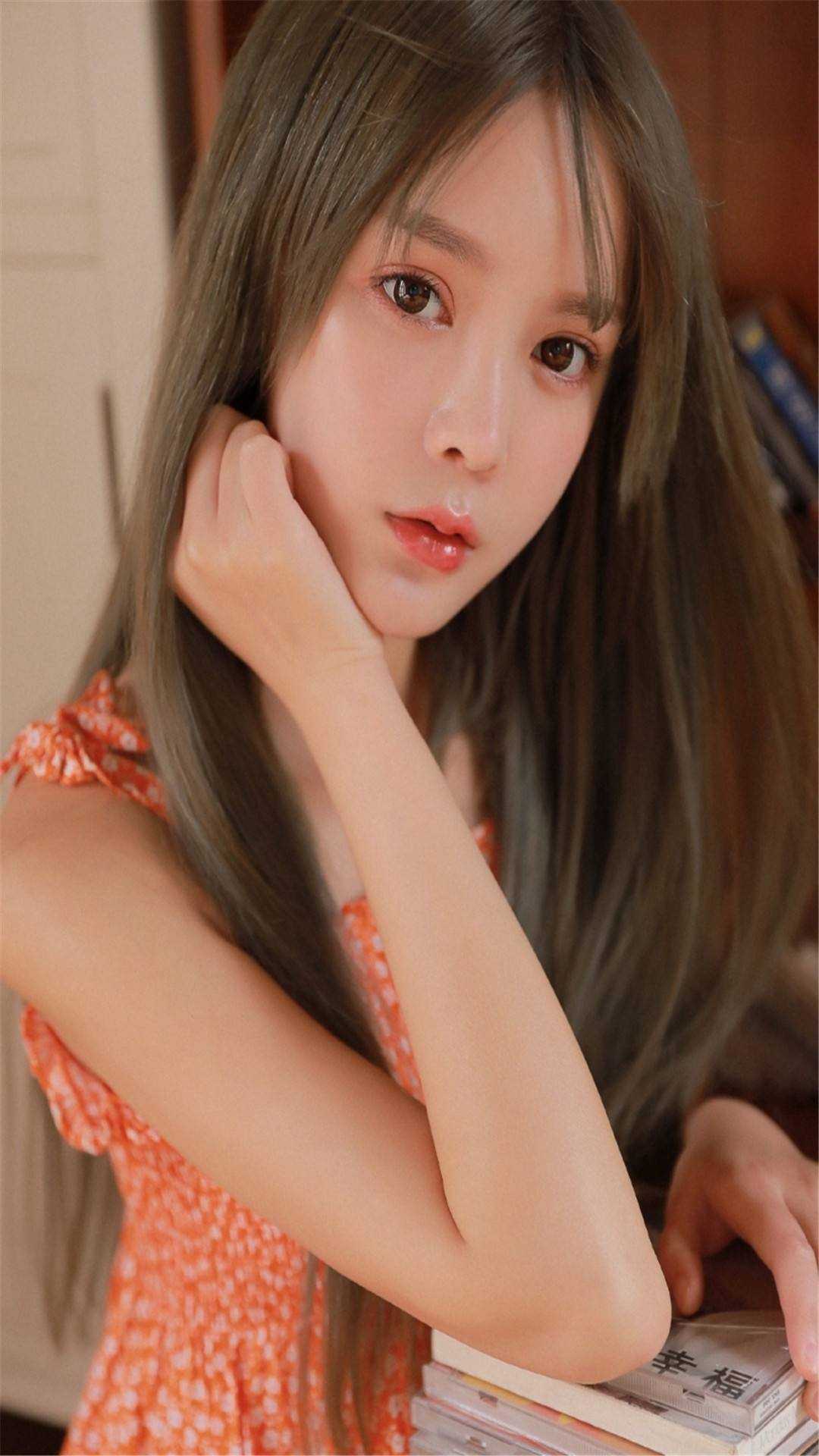 小说文娱系统：我将天后送上歌王宝座