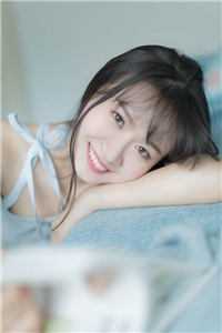 七零娇娇女把糙汉老公撩到吐血精选小说