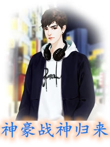 不可方物无弹窗