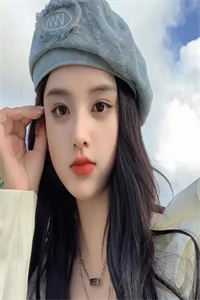 小说驯服