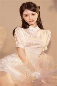 为了保住老婆家产，我成了科技大佬精选小说