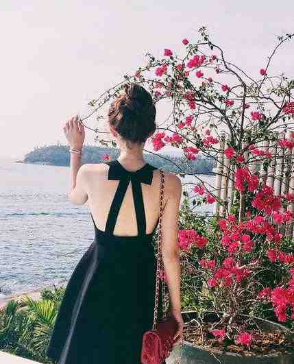 相亲闪婚，竟成了财阀太太免费阅读全集