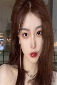 免费阅读婚情袭人：我的狡猾小老婆！