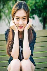 我的高冷未婚妻小说