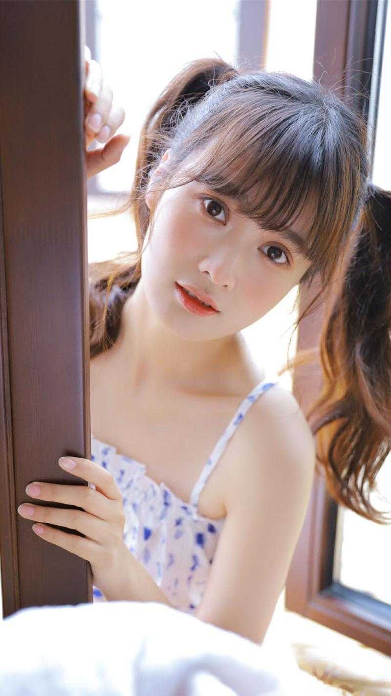 免费阅读全集农家福女的美好生活