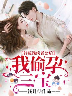 小说全集名门宠婚：宋先生想要二胎