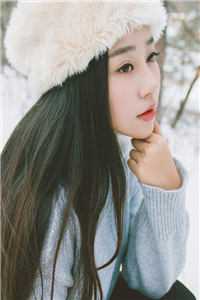 大结局婚路漫漫
