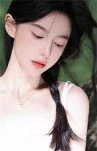 闪婚误嫁名律师大结局