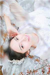 小说全集离婚后,小作精被大佬追着求负责