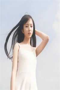 重生之将门福女精品小说