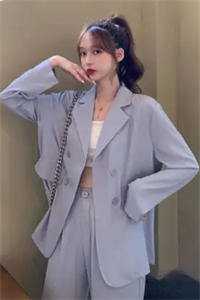 无弹窗重回1996：开局迎娶前妻闺蜜